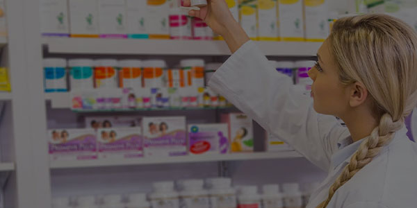 banner_home_farmacista